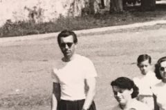 Jiří Brda 1957 (21)