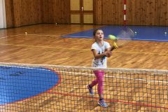 Halová sezóna 2017/2018 (15)