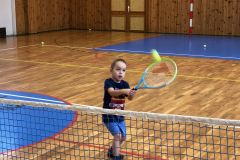 Halová sezóna 2017/2018 (17)
